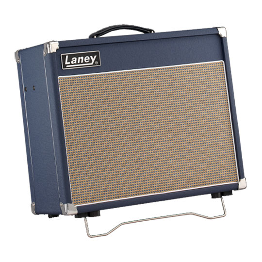 Laney - Lionheart L20T-112, 1x12" 20-Watt Guitar Amp Combo
