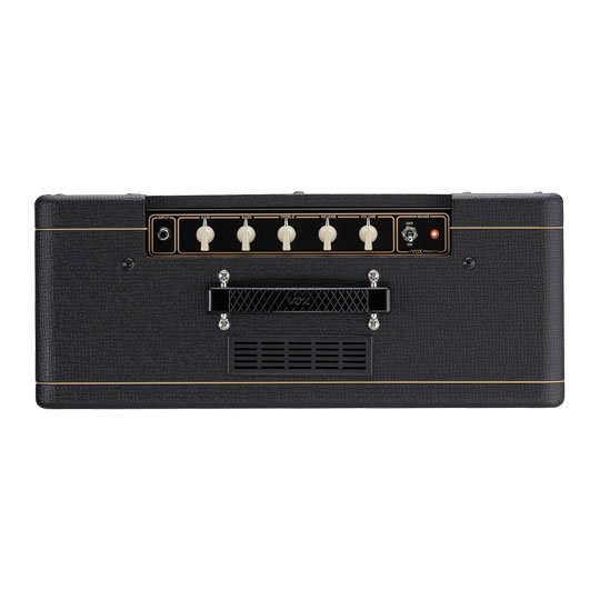 VOX - AC10C1 Tube Guitar Amplifier