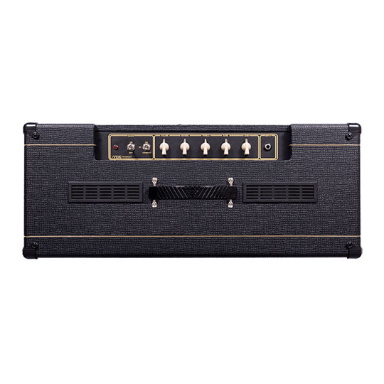 VOX - AC30C1 Tube Guitar Amplifier