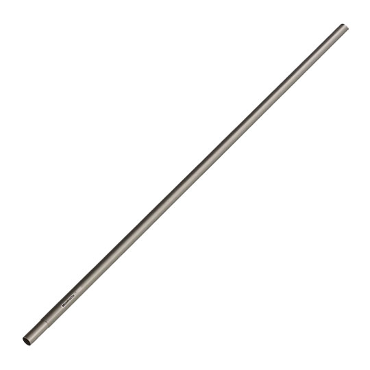 Manfrotto Autopole Extension Tube 40mm x 2m