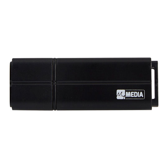 MyMedia MyUSB 16GB USB 2.0 Drive : image 2