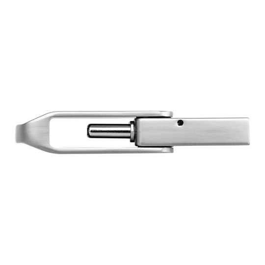 MyMedia MyDual 32GB USB 2.0 / USB C Drive : image 4