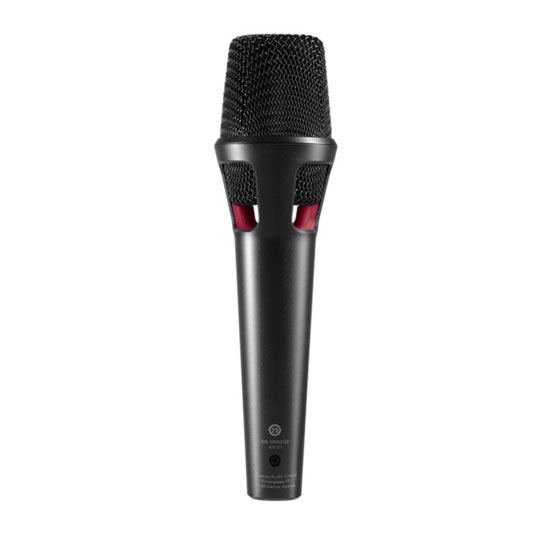 Austrian Audio - OD303 Dynamic Vocal Mic