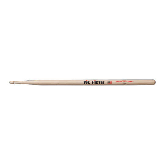 Vic Firth - American Classic 5A Drumsticks