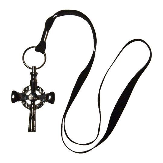 Vic Firth - Drum Key