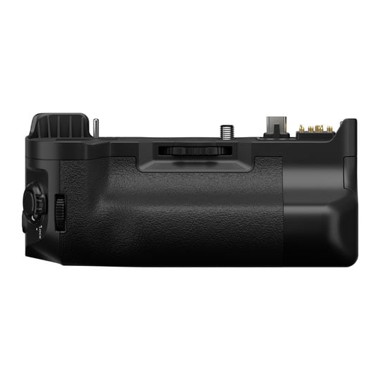 Fujifilm X-H2S Vertical Battery Grip VG-XH