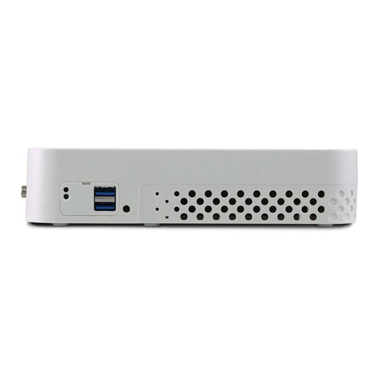 Netgate 6100 Max pfSense+ Security Gateway : image 3