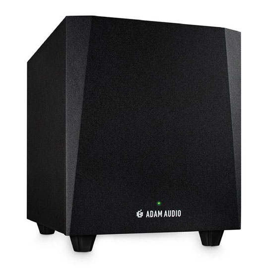 (Open Box) ADAM Audio T10S
