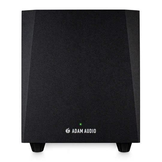 (Open Box) ADAM Audio T10S