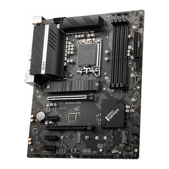 CPU i5 12400f b660a ddr4 16gb Amazon.com: MXZ Gaming PC Desktop Computer,Intel I5 12400F