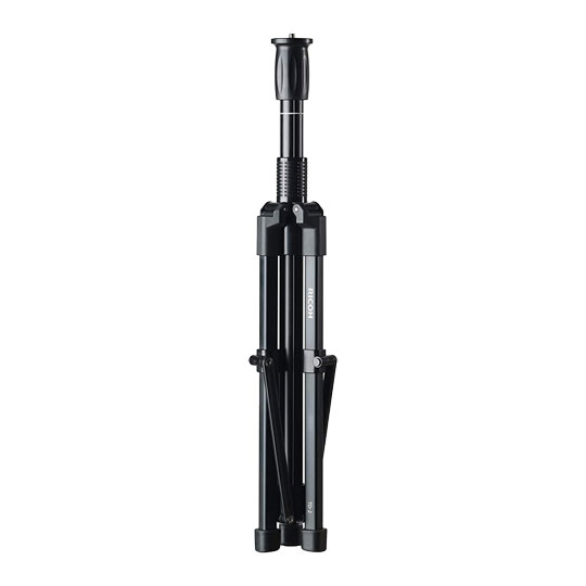 Ricoh Theta Stand TD-2