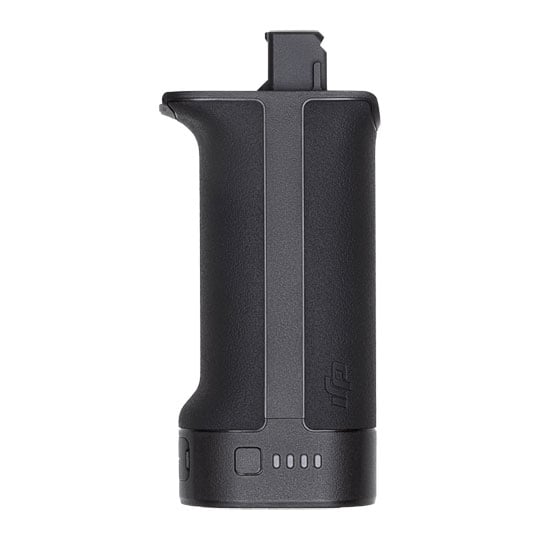 DJI RS BG21 Grip