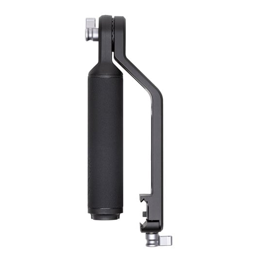DJI RS Briefcase Handle