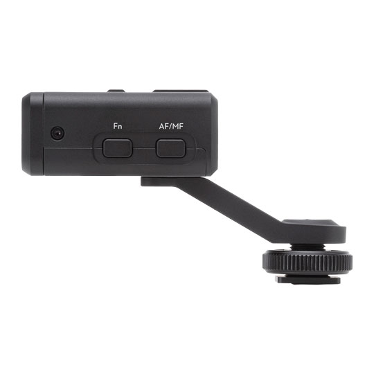 DJI LiDAR Range Finder