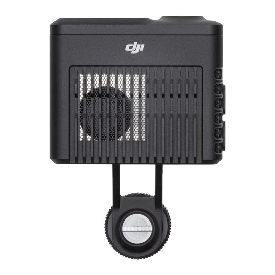 DJI LiDAR Range Finder : image 3