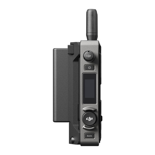 DJI Video Transmitter