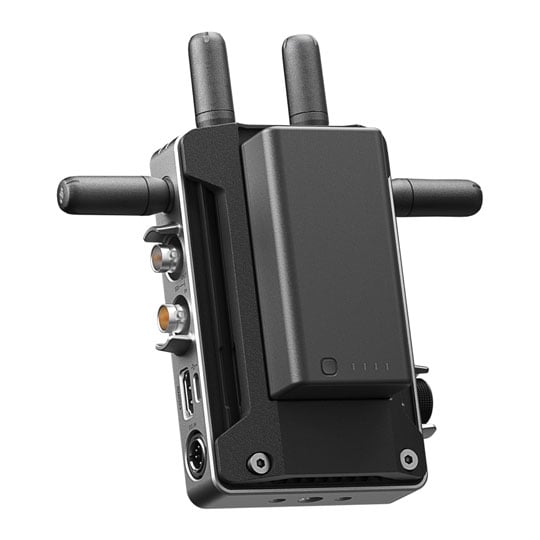 DJI Video Transmitter : image 3