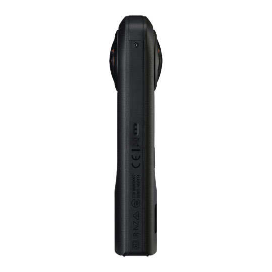 Ricoh Theta Z1 51GB : image 3