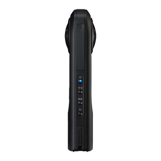 Ricoh Theta Z1 51GB : image 4