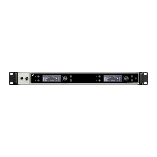 Sennheiser EW-DX EM 4 Dante (U1/5)