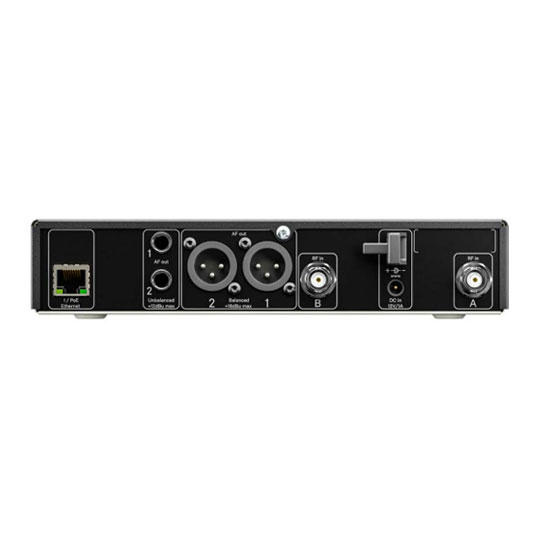 Sennheiser EW-DX EM (U1/5)