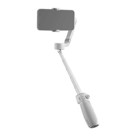 Zhiyun Smooth Q4 Gimbal for Smartphones
