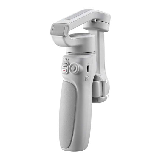 Zhiyun Smooth Q4 Combo Gimbal for Smartphones : image 3