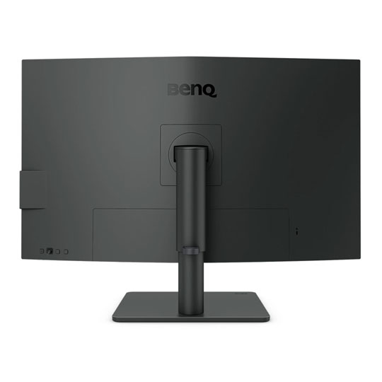 BenQ PD3205U DesignVue 31.5" 4K IPS Designer Monitor : image 4