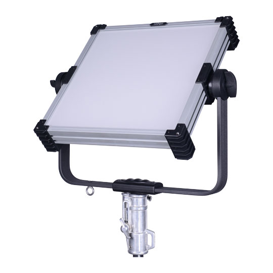 Ledgo LG-G160 LED RGB Studio Light LN127299 | SCAN UK