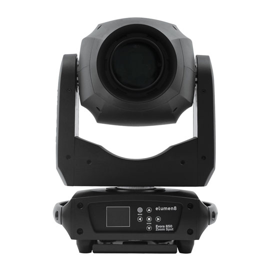 Elumen8 Evora 850 Zoom Spot : image 3