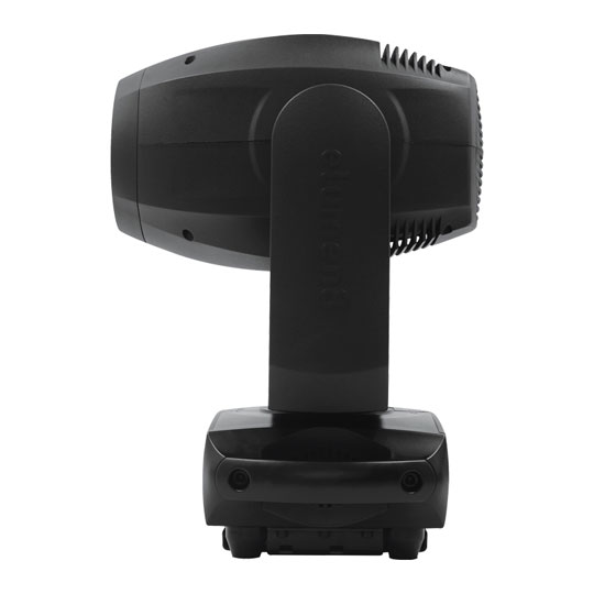 Elumen8 Evora 850 Zoom Spot : image 4