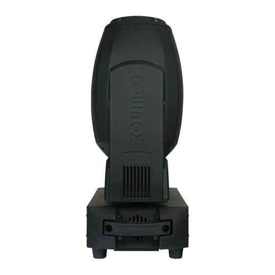 Equinox Fusion 200 Zoom Spot : image 3