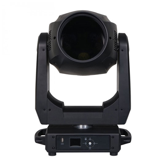 Elumen8 Evora CMY300 Zoom Spot