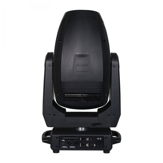 Elumen8 Evora CMY300 Zoom Spot : image 3