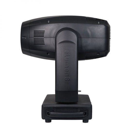 Elumen8 Evora CMY300 Zoom Spot : image 4