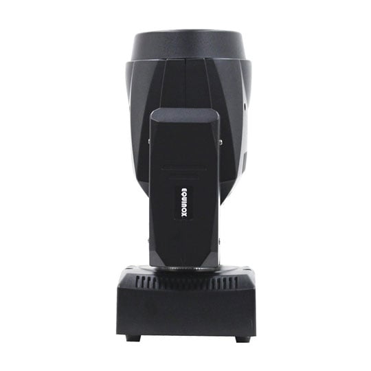 Equinox Fusion 100 Spot MKII : image 4