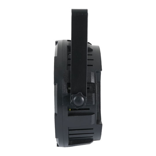 Equinox - Power Par 54 MKIII : image 3