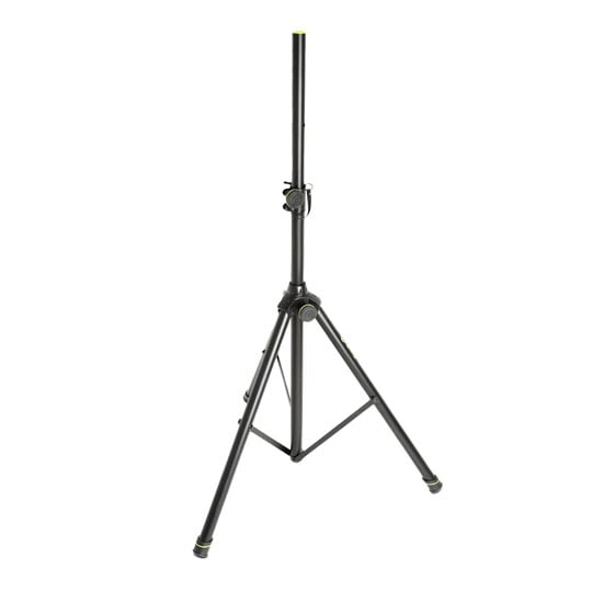 (Open Box) Gravity SS5212BSET1 2 Speaker Stands with Bag