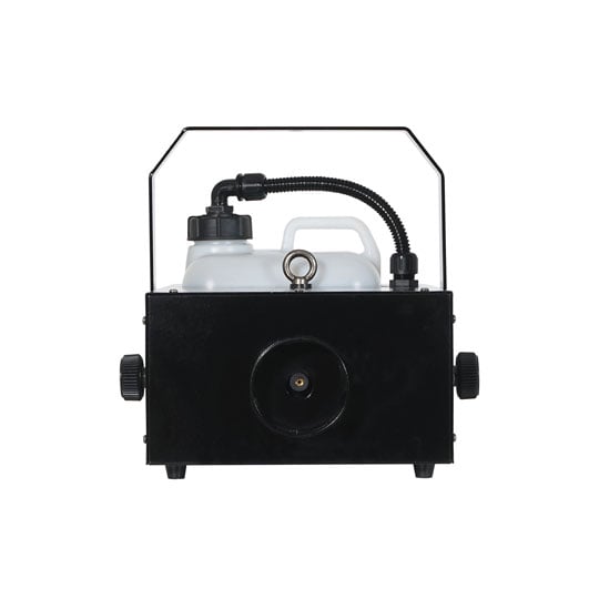 Equinox HP 1500 Stage Fogger : image 3