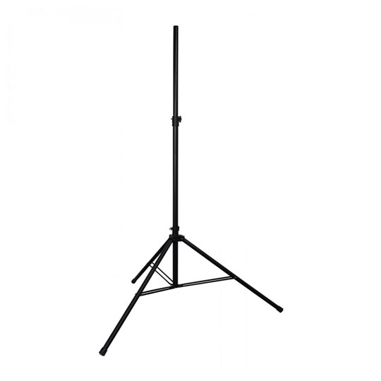 Equinox Lighting Stand (35mm)