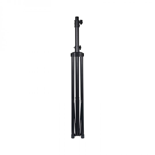 Equinox Lighting Stand (35mm)