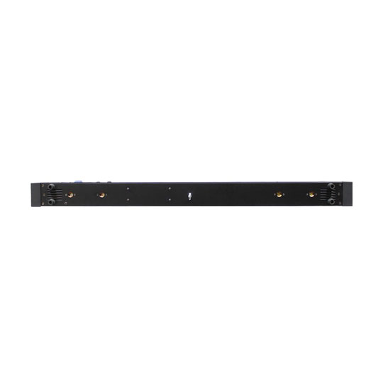 Equinox Swing Batten LED Bar Light : image 4