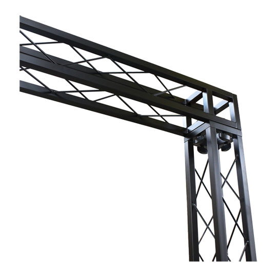 Equinox - 3 x 2m Truss System