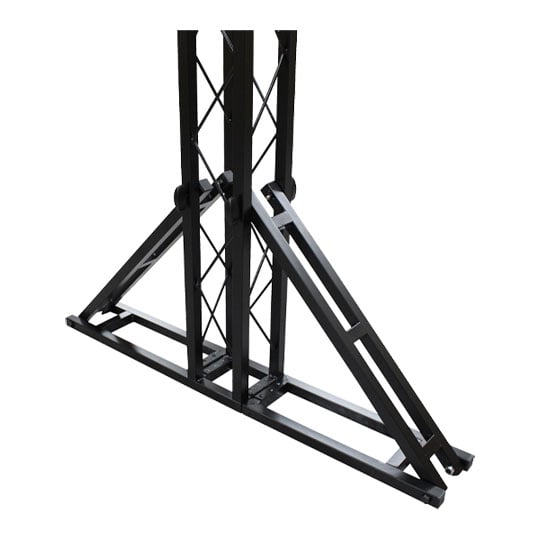 Equinox - 3 x 2m Truss System : image 3