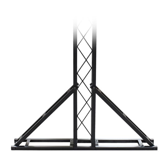Equinox - 3 x 2m Truss System : image 4