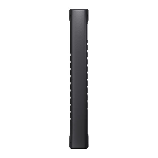 SanDisk Professional 2TB G-DRIVE ArmorLock SSD : image 2