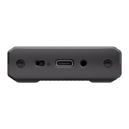 SanDisk PRO-READER Multi Card : image 3