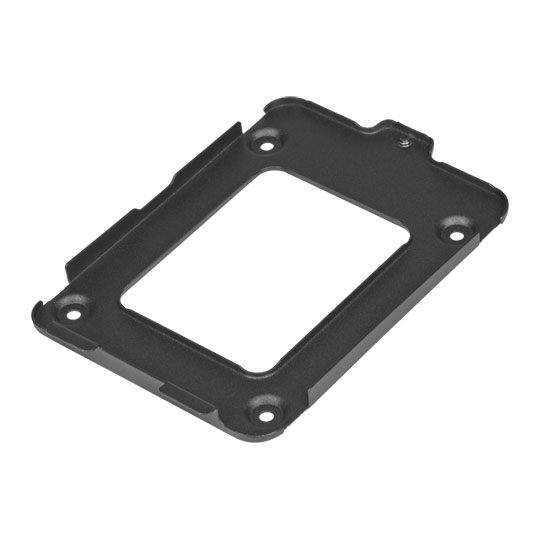 Corsair 4000 Series 2.5" SSD Tray