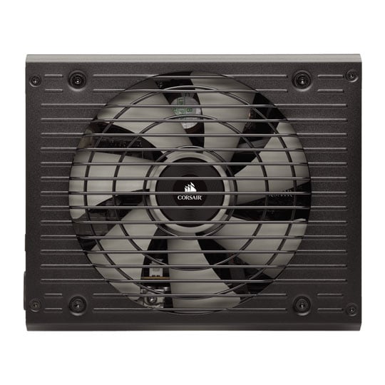 Corsair HX1000 Fully Modular 80PLUS Platinum Power Supply/PSU Refurbished