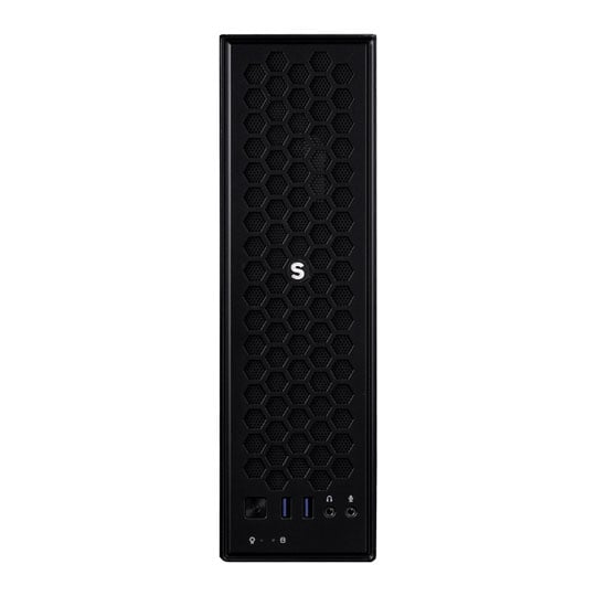 3XS GW-A1-C28 Micro : image 3